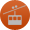 免费网络轰炸机app
